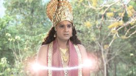 Ganpati Bappa Morya S01E324 8th December 2016 Full Episode
