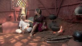 Ganpati Bappa Morya S01E325 9th December 2016 Full Episode