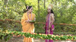 Ganpati Bappa Morya S01E327 12th December 2016 Full Episode