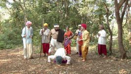 Ganpati Bappa Morya S01E328 13th December 2016 Full Episode
