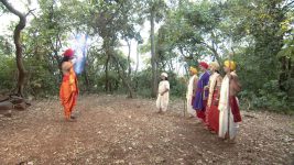 Ganpati Bappa Morya S01E334 20th December 2016 Full Episode