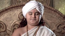 Ganpati Bappa Morya S01E335 21st December 2016 Full Episode