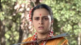 Ganpati Bappa Morya S01E337 23rd December 2016 Full Episode