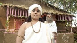 Ganpati Bappa Morya S01E338 24th December 2016 Full Episode