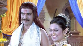 Ganpati Bappa Morya S01E339 26th December 2016 Full Episode