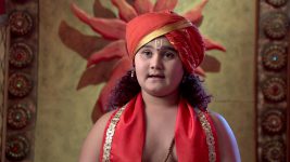 Ganpati Bappa Morya S01E365 25th January 2017 Full Episode