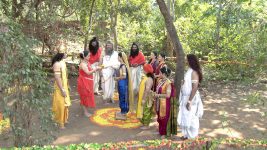 Ganpati Bappa Morya S01E366 26th January 2017 Full Episode