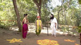 Ganpati Bappa Morya S01E367 27th January 2017 Full Episode