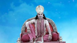 Ganpati Bappa Morya S01E368 28th January 2017 Full Episode