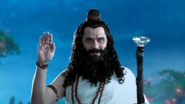 Ganpati Bappa Morya S01E369 30th January 2017 Full Episode