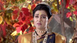 Ganpati Bappa Morya S01E372 2nd February 2017 Full Episode