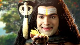 Ganpati Bappa Morya S01E379 10th February 2017 Full Episode
