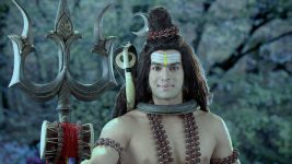 Ganpati Bappa Morya S01E380 11th February 2017 Full Episode