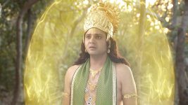 Ganpati Bappa Morya S01E381 13th February 2017 Full Episode