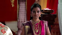 Ganpati Bappa Morya S01E384 16th February 2017 Full Episode