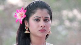 Ganpati Bappa Morya S01E385 17th February 2017 Full Episode