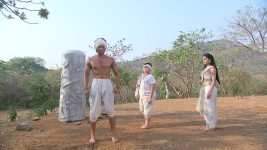Ganpati Bappa Morya S01E386 18th February 2017 Full Episode