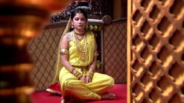 Ganpati Bappa Morya S01E387 20th February 2017 Full Episode