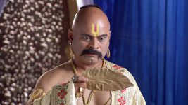 Ganpati Bappa Morya S01E388 21st February 2017 Full Episode