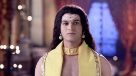Ganpati Bappa Morya S01E537 11th August 2017 Full Episode