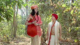 Ganpati Bappa Morya S01E65 5th February 2016 Full Episode