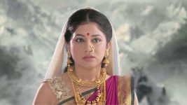 Ganpati Bappa Morya S01E68 9th February 2016 Full Episode