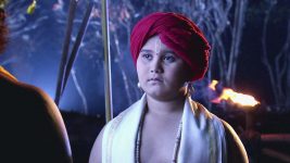 Ganpati Bappa Morya S01E76 18th February 2016 Full Episode