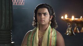 Ganpati Bappa Morya S01E78 20th February 2016 Full Episode