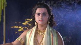 Ganpati Bappa Morya S01E80 23rd February 2016 Full Episode
