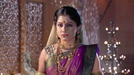 Ganpati Bappa Morya S01E81 24th February 2016 Full Episode