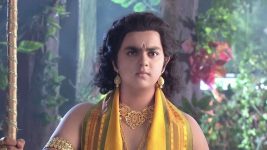 Ganpati Bappa Morya S01E82 25th February 2016 Full Episode