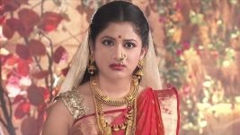 Ganpati Bappa Morya S01E85 29th February 2016 Full Episode