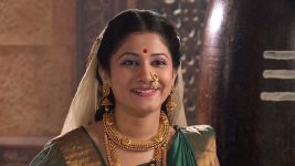 Ganpati Bappa Morya S01E86 1st March 2016 Full Episode