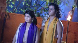 Ganpati Bappa Morya S01E89 4th March 2016 Full Episode