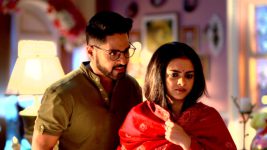 Gatchora S01E44 Khori And Riddhiman�s Verbal Spat Full Episode