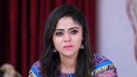 Geetha S01E70 10th April 2020 Full Episode