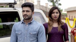 Ghadge & Sunn S01E01 14th August 2017 Full Episode