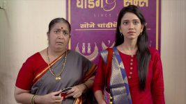 Ghadge & Sunn S01E02 15th August 2017 Full Episode