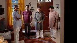 Ghadge & Sunn S01E03 16th August 2017 Full Episode