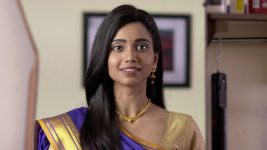 Ghadge & Sunn S01E04 17th August 2017 Full Episode