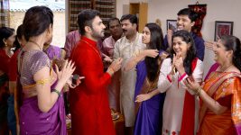 Ghadge & Sunn S01E06 19th August 2017 Full Episode