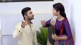 Ghadge & Sunn S01E07 21st August 2017 Full Episode