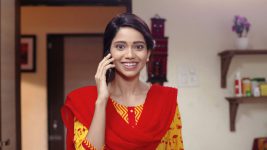 Ghadge & Sunn S01E08 22nd August 2017 Full Episode