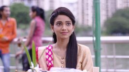 Ghadge & Sunn S01E09 23rd August 2017 Full Episode