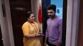 Ghadge & Sunn S01E10 24th August 2017 Full Episode