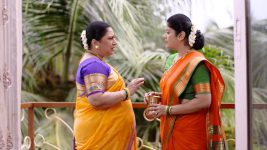 Ghadge & Sunn S01E11 25th August 2017 Full Episode