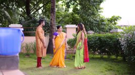 Ghadge & Sunn S01E12 26th August 2017 Full Episode