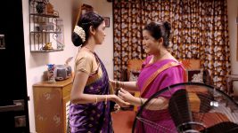 Ghadge & Sunn S01E13 28th August 2017 Full Episode