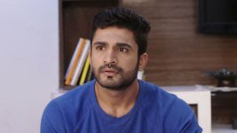 Ghadge & Sunn S01E14 29th August 2017 Full Episode