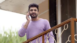 Ghadge & Sunn S01E15 30th August 2017 Full Episode